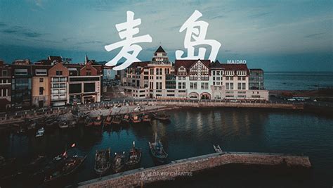 青岛摄影专业艺术留学培训机构有哪些-哪里好