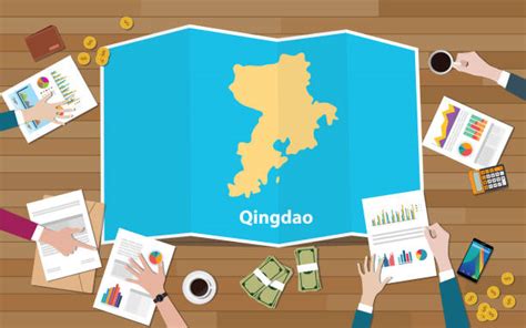 青岛平面设计艺术留学作品集哪家好-哪里有