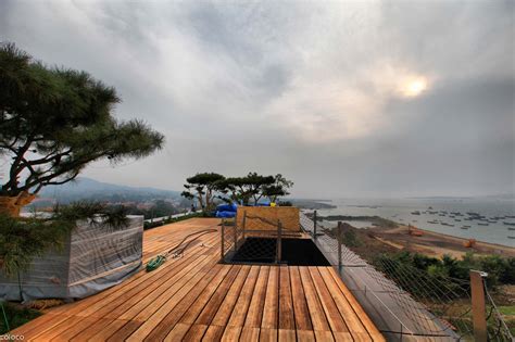 青岛园林设计艺术留学作品集辅导班哪家好-哪里有