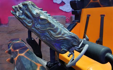 青岛交互设计艺术留学作品集机构哪里有-哪家好