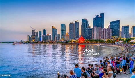 青岛建筑设计艺术留学作品集地址-