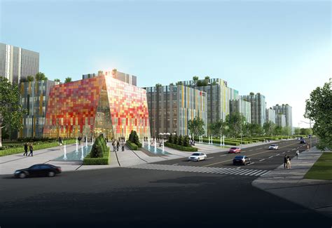 青岛交互设计作品集培训班 青岛学习交互设计作品集