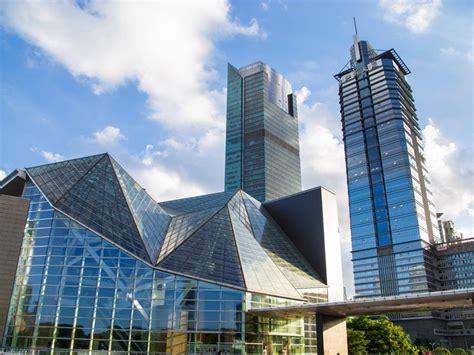 青岛工业设计作品集培训 青岛工业设计作品集培训班