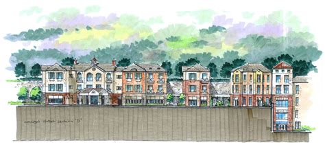 青岛动画作品集学习机构 青岛动画作品集学习中心