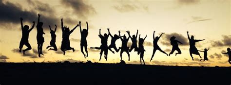 服务设计艺术留学