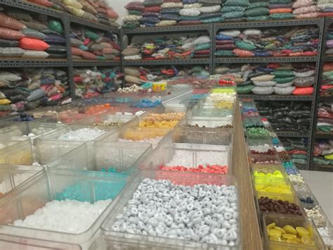 青岛珠宝设计专业艺术留学价格