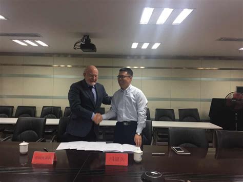 青岛室内设计艺术留学作品集费用