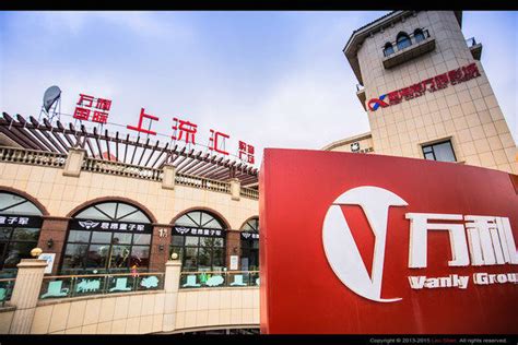 青岛黄岛区摄影艺术留学