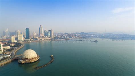 青岛园林设计专业作品集哪个好