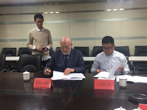 青岛交互设计专业作品集哪个好