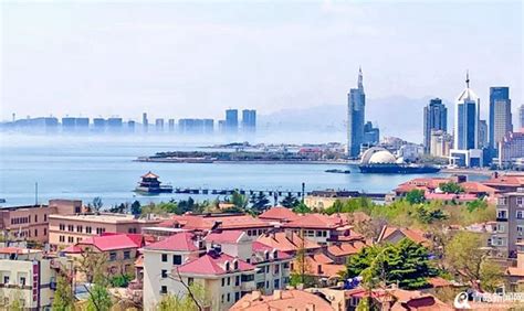 青岛工业设计艺术留学费用