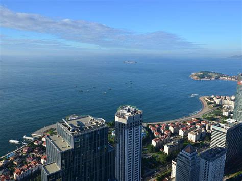 青岛日本艺术留学哪个好