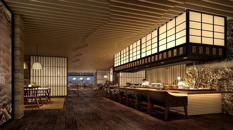 青岛日本艺术留学费用