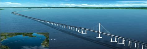 青岛动画专业作品集辅导