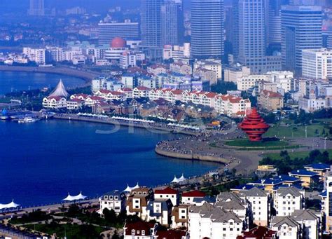 青岛美国艺术留学费用