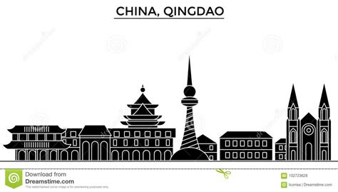 青岛市北区插画专业作品集