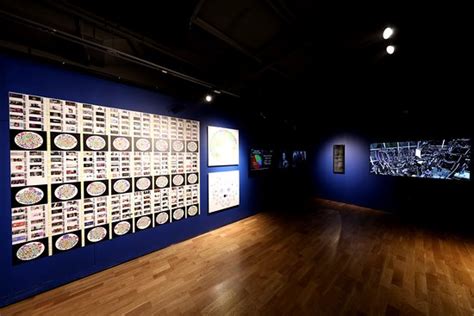 青岛建筑设计艺术留学辅导班