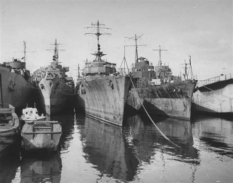 青岛珠宝设计艺术留学