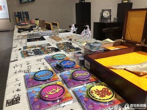 青岛珠宝设计艺术作品集培训机构