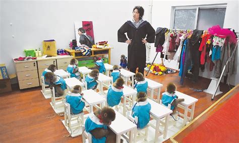 东营PS和淘宝美工培训课程