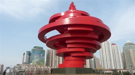 青岛口碑好的一对一英语有哪些?青岛外教口语小班