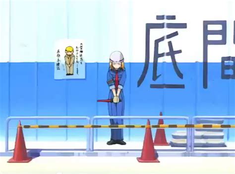 青岛哪里可以学日语