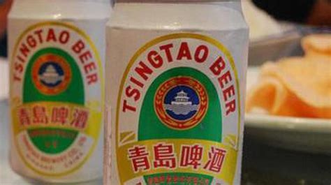 青岛一对一英语口语高级培训