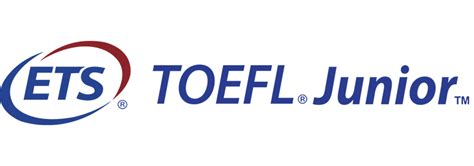 青岛小托福Toefl Junior