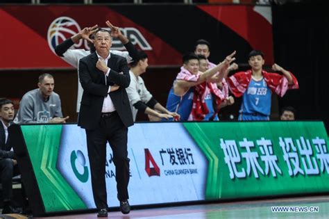 青岛成人基础英语