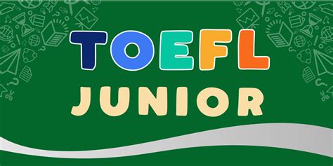 青岛托福Junior一对一