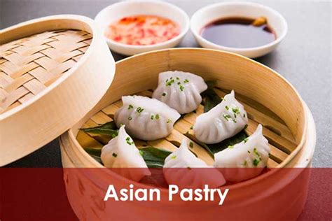 青岛西点烘焙入门 青岛西点烘焙入门班