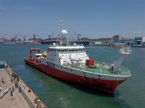 青岛西点蛋糕学习班 青岛西点蛋糕培训机构