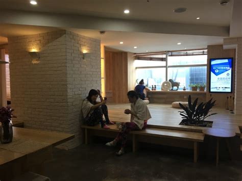 青岛韩式裱花培训班