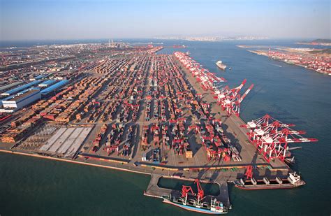 青岛蛋糕裱花培训多少钱