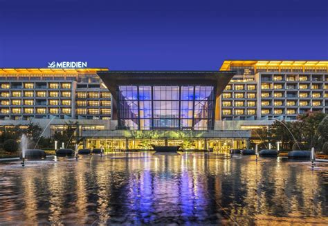 青岛西点全能培训班