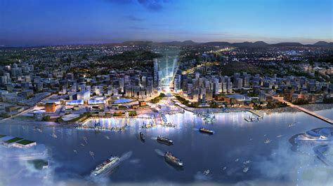 青岛西点创业培训班