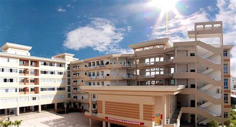 青岛咖啡培训机构 青岛咖啡培训中心