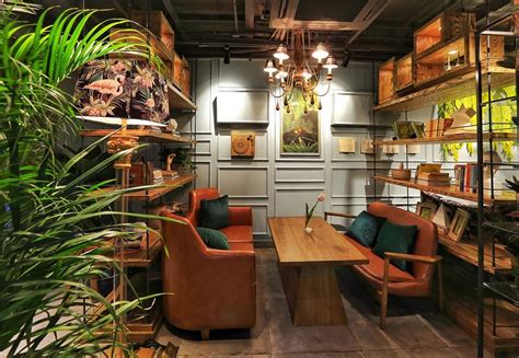 青岛咖啡培训哪家好