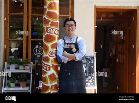 青岛咖啡兴趣班_青岛咖啡培训多少钱