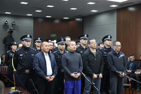 青岛烹饪中级业余班