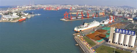 青岛西餐初级学习