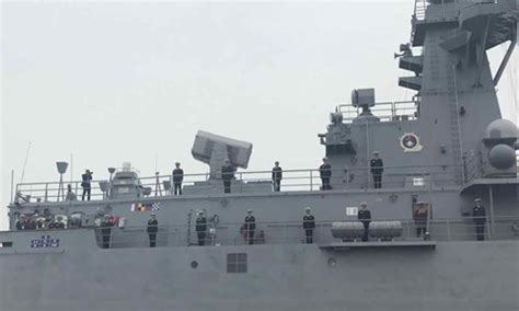 青岛韩式裱花就业班