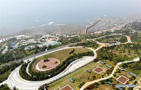 青岛西点实践培训班