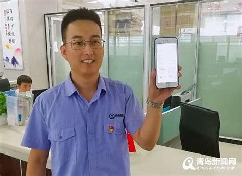 青岛厨师认证培训班