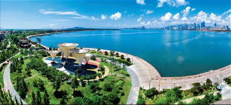 青岛西点烘焙培训