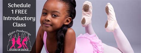 青岛翻糖入门班