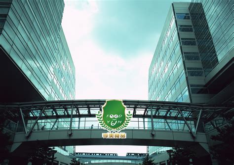 青岛西餐高级学习班