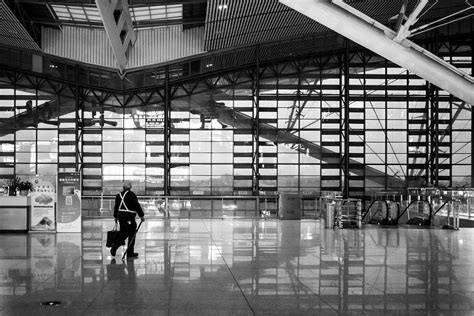 青岛市北区韩式裱花辅导班