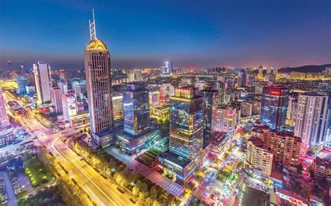 青岛蛋糕基础培训