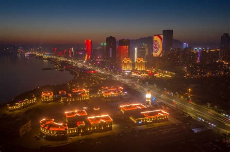 青岛西点烘焙入门学习班